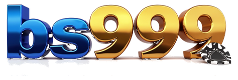 bs999